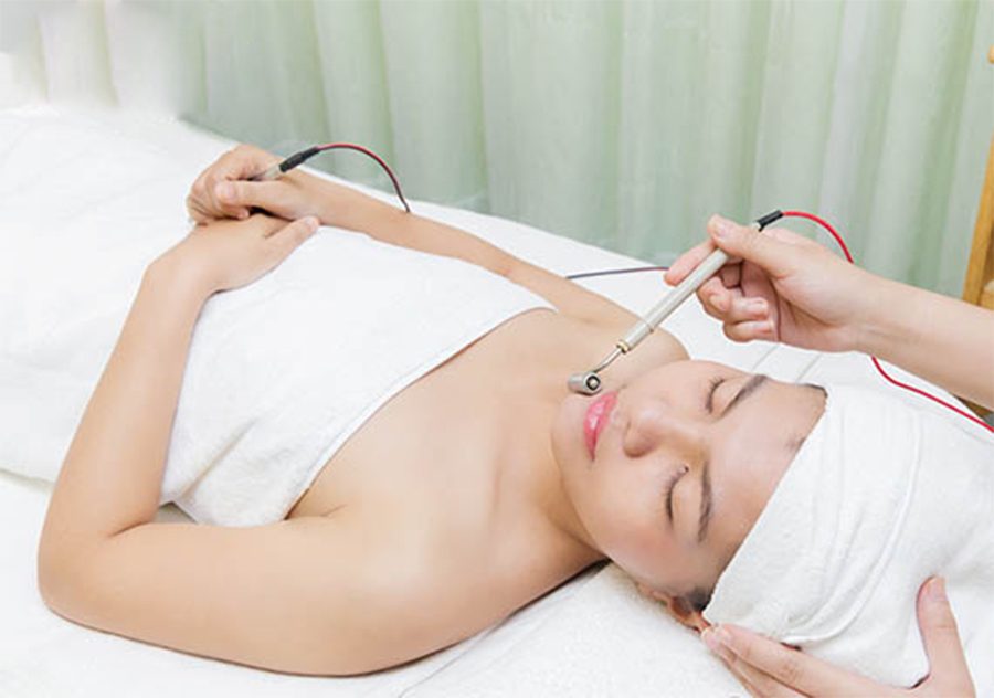 Các câu hỏi thường gặp về điện di lạnh