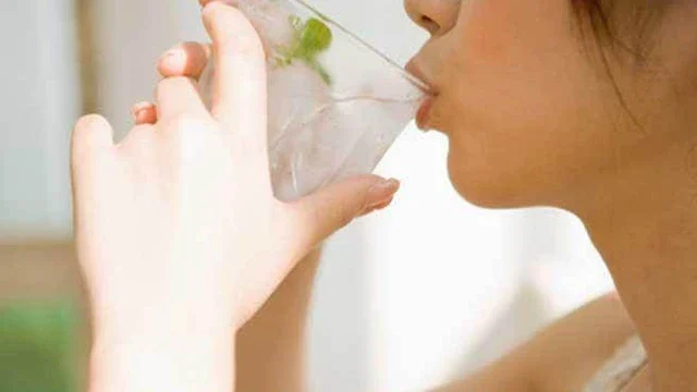 Đồ uống làm chậm lão hóa thường chứa thành phần nào