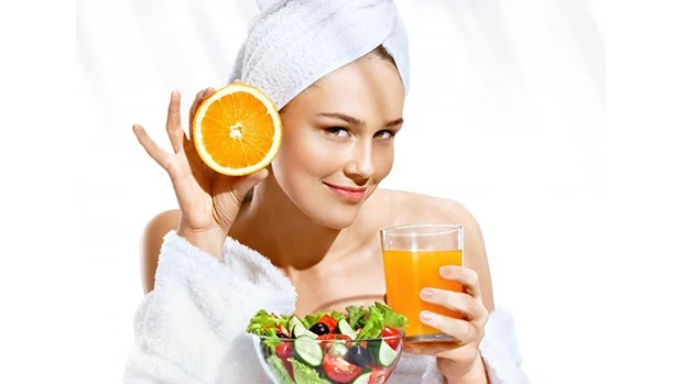 Những loại đồ uống làm chậm lão hóa phổ biến hiện nay