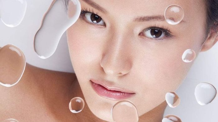 Với cam kết về chất lượng – an toàn – hiệu quả, Dr-Spiller.vn không ngừng nghiên cứu và cải tiến sản phẩm, mang đến giải pháp làm đẹp hiện đại, bền vững và khoa học cho người tiêu dùng Việt.