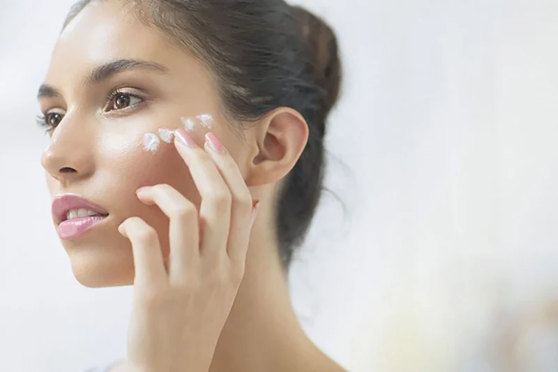 Ectoin có tác dụng gì? Những công dụng nổi bật đã được nghiên cứu