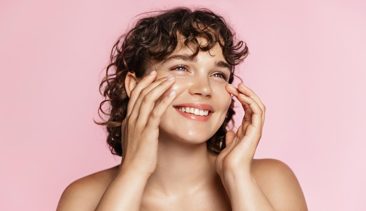 Giải đáp thắc mắc thường gặp khi sử dụng Epidermal Growth Factor (EGF)