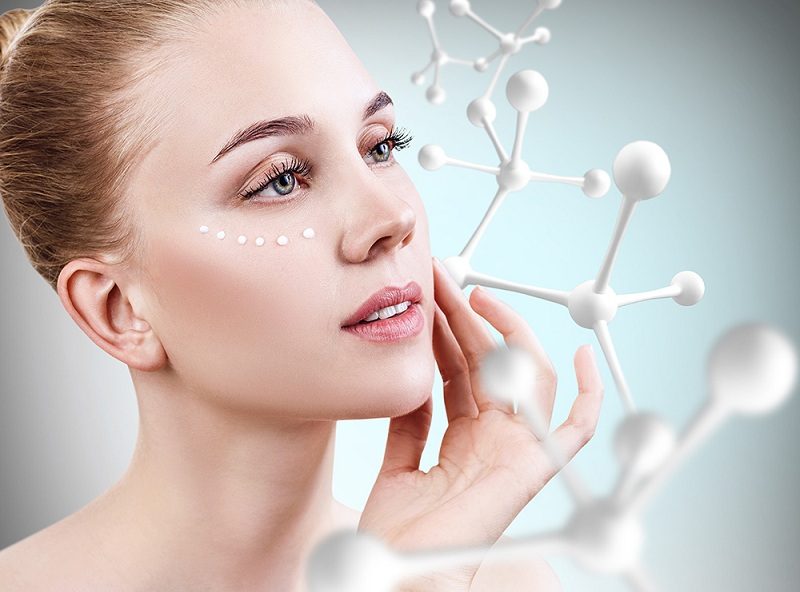Ferulic acid được ứng dụng như thế nào