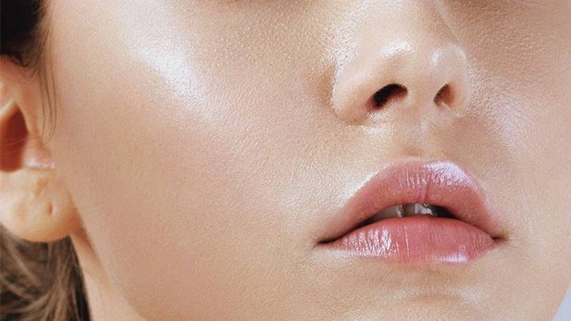 Hiểu rõ nguyên nhân da nhiều dầu để biết cách giảm bớt dầu trên da hiệu quả