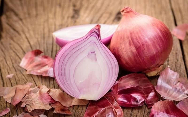Dr-Spiller.vn cam kết mang đến giải pháp hiệu quả, dịu nhẹ và khoa học cho làn da mụn – sự lựa chọn thông minh cho những ai đang tìm kiếm sự cải thiện bền vững và an toàn.