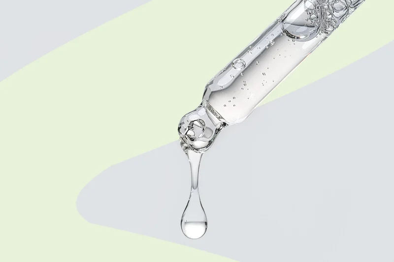 Ứng dụng thực tế của Ectoin trong các sản phẩm làm đẹp