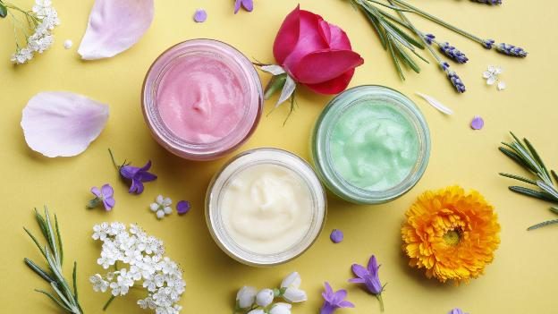 Các loại hương liệu tạo mùi mỹ phẩm phổ biến hiện nay