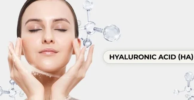 Hyaluronic acid là gì? Lưu ý để sử dụng hiệu quả