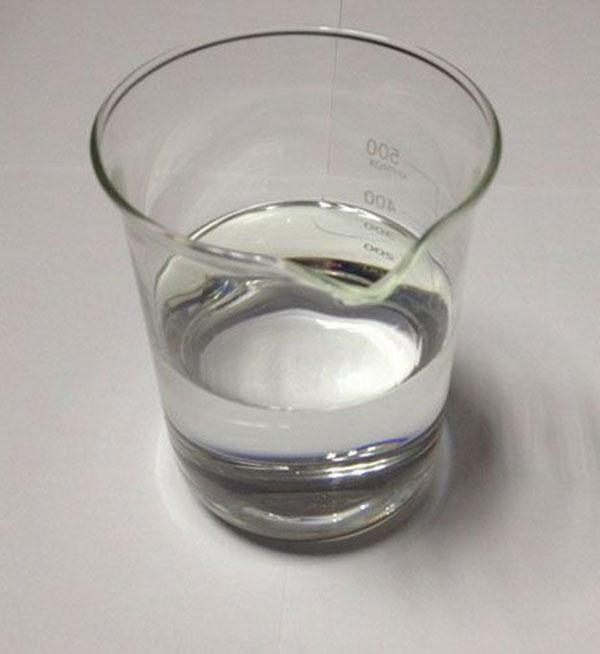 Điều gì tạo nên sự khác biệt giữa các sản phẩm cùng chứa Hydrogenated Polyisobutene nhưng lại cho hiệu quả khác nhau?