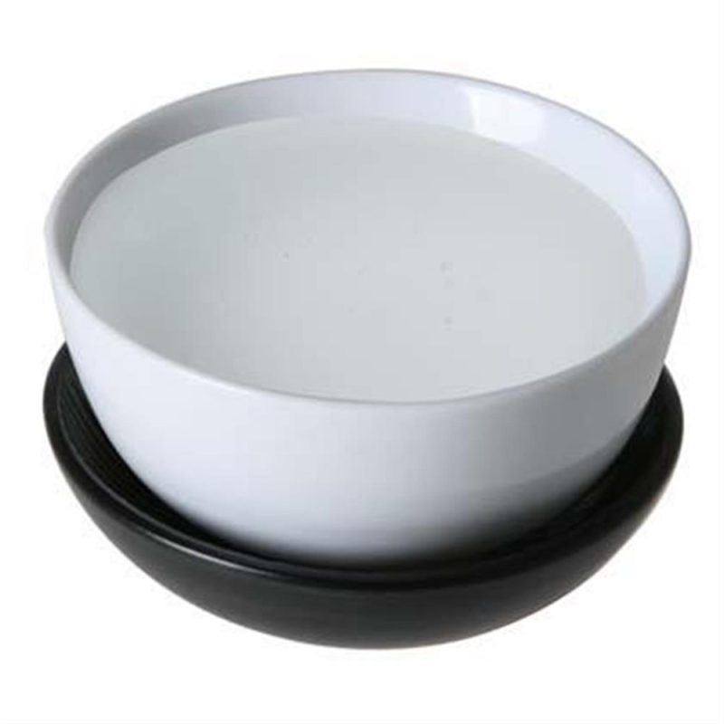 Những lưu ý khi sử dụng sản phẩm chứa thành phần hydrogenated polyisobutene