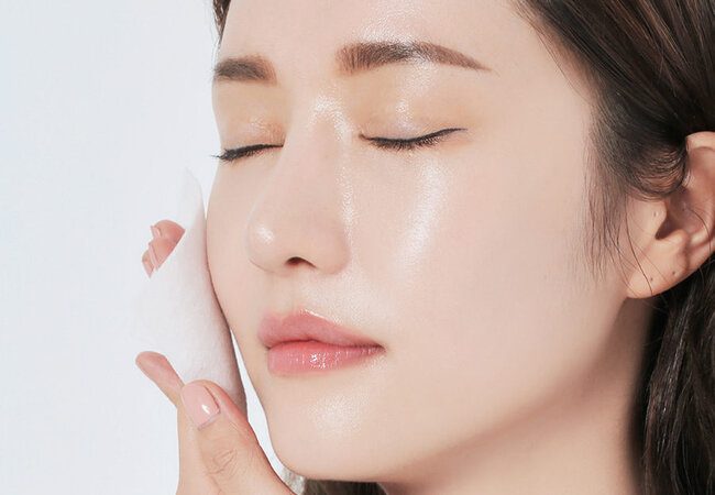 Cách lựa chọn sản phẩm chứa Isopropyl myristate an toàn và phù hợp