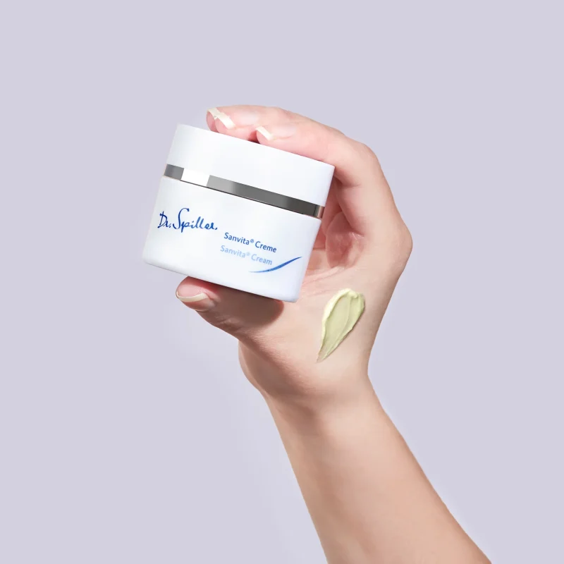 Những sai lầm cần tránh khi dưỡng ẩm cho da nhạy cảm