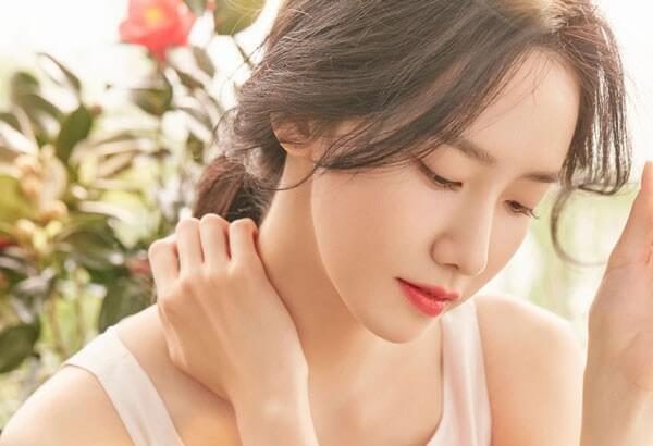 Sử dụng sản phẩm chứa kojic acid bao lâu hiệu quả