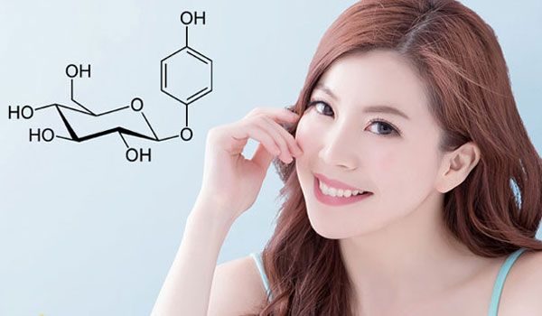 Lactic acid là gì? Ứng dụng như thế nào
