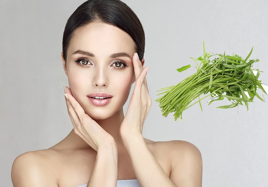Giải đáp những thắc mắc thường gặp khi sử dụng rau muống