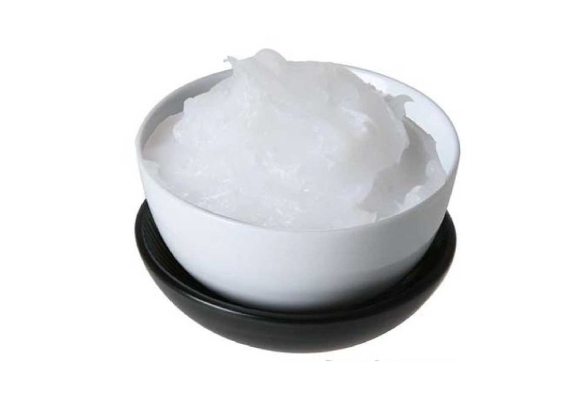 Những lợi ích nổi bật của sáp dầu khoáng trong chăm sóc da
