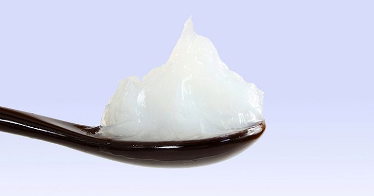 Lợi ích của sáp dầu khoáng là gì? Tại sao lại được ứng dụng trong mỹ phẩm