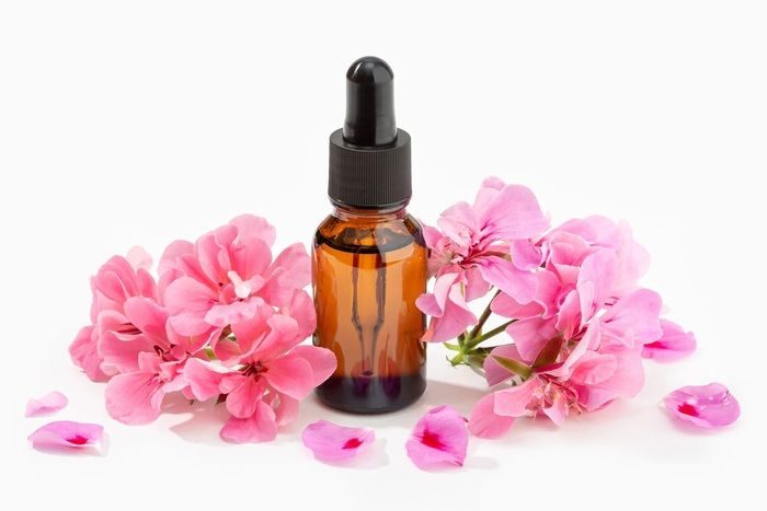 Thương hiệu Dr‑Spiller – Chuyên gia dưỡng da tự nhiên