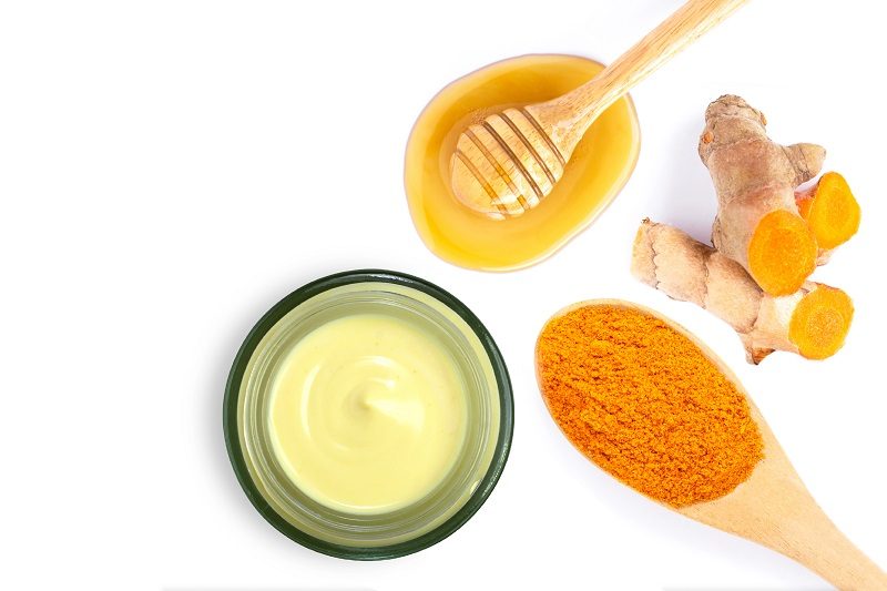 Mặt Nạ Làm Trắng Da Không Gây Bắt Nắng: Đặc Điểm Và Lợi Ích