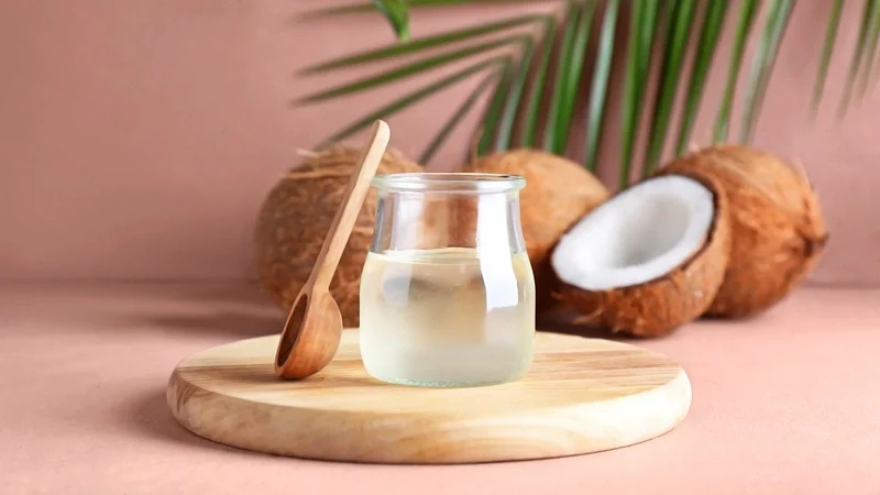 Mẹo chữa da tay khô nứt nẻ tại nhà với thành phần tự nhiên
