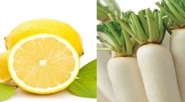 Vậy làm sao để tăng hiệu quả của các mẹo chữa nám da bằng củ cải trắng, đồng thời hạn chế được các rủi ro không mong muốn?