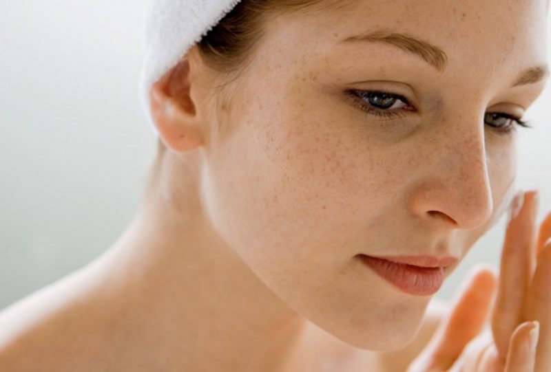 Mẹo dân gian trị nám lâu năm nào phổ biến hiện nay
