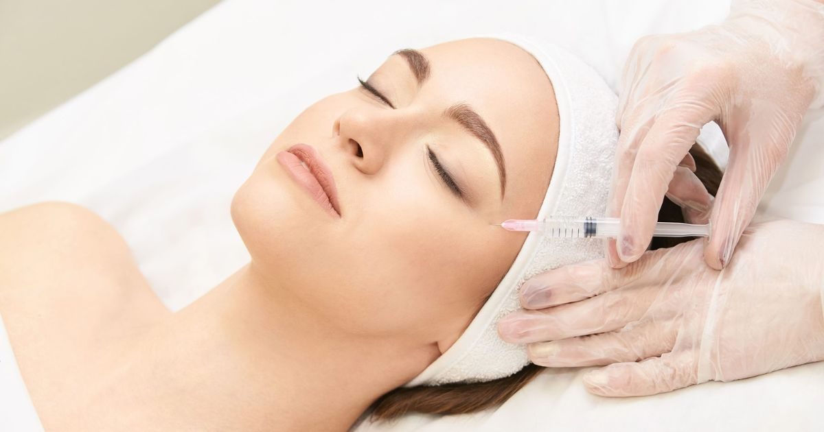 Câu hỏi thường gặp về liệu pháp Meso Exosome