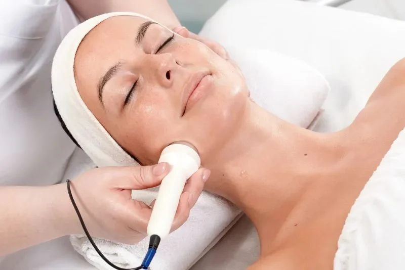 Meso Extra không kim là gì và khác biệt vượt trội