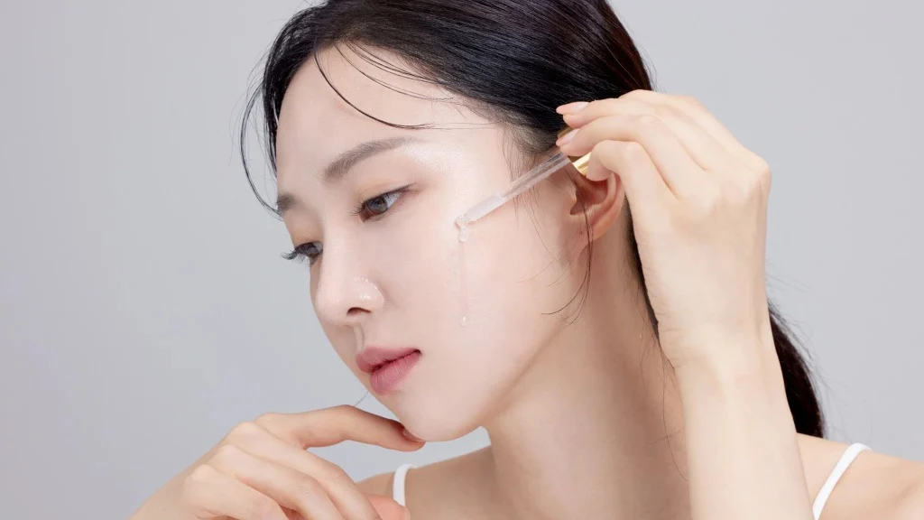 Những lưu ý khi lựa chọn ngân hàng collagen