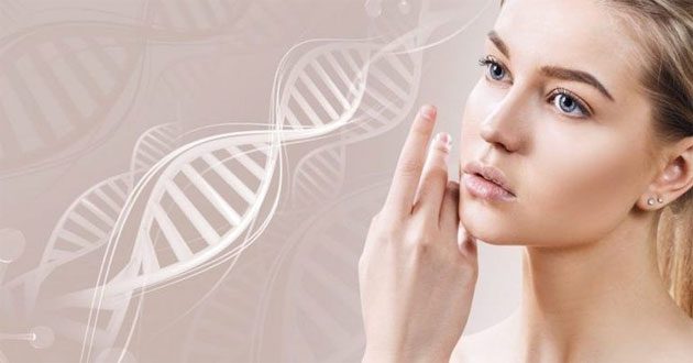 Ứng dụng thực tiễn trong y khoa và thẩm mỹ