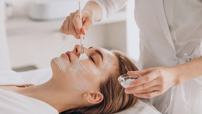Các loại ngân hàng collagen hiện nay