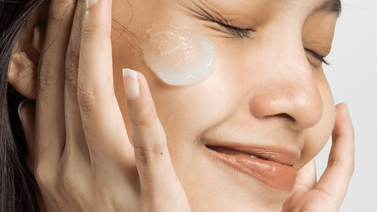 Lưu ý khi sử dụng NMF (Natural Moisturizing Factors) giúp cải thiện da hiệu quả