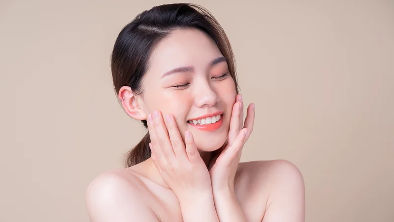 Tretinoin không cho kết quả “thần tốc” sau vài ngày, nhưng mang lại thay đổi bền vững nếu dùng đúng cách.