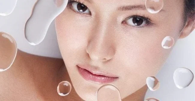 Lưu ý khi sử dụng sản phẩm chứa thành phần panthenyl triacetate