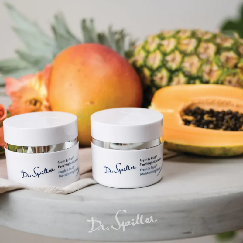 Papaya enzyme là gì? Được ứng dụng như thế nào trong ngành mỹ phẩm