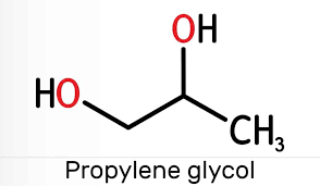 Lưu ý khi sử dụng Pentylene glycol? Pentylene glycol có phù hợp với mọi loại da?