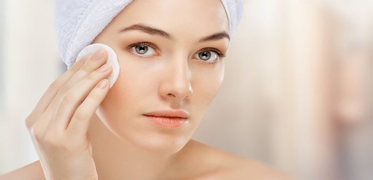Lưu ý khi sử dụng sản phẩm chứa thành phần PHA
