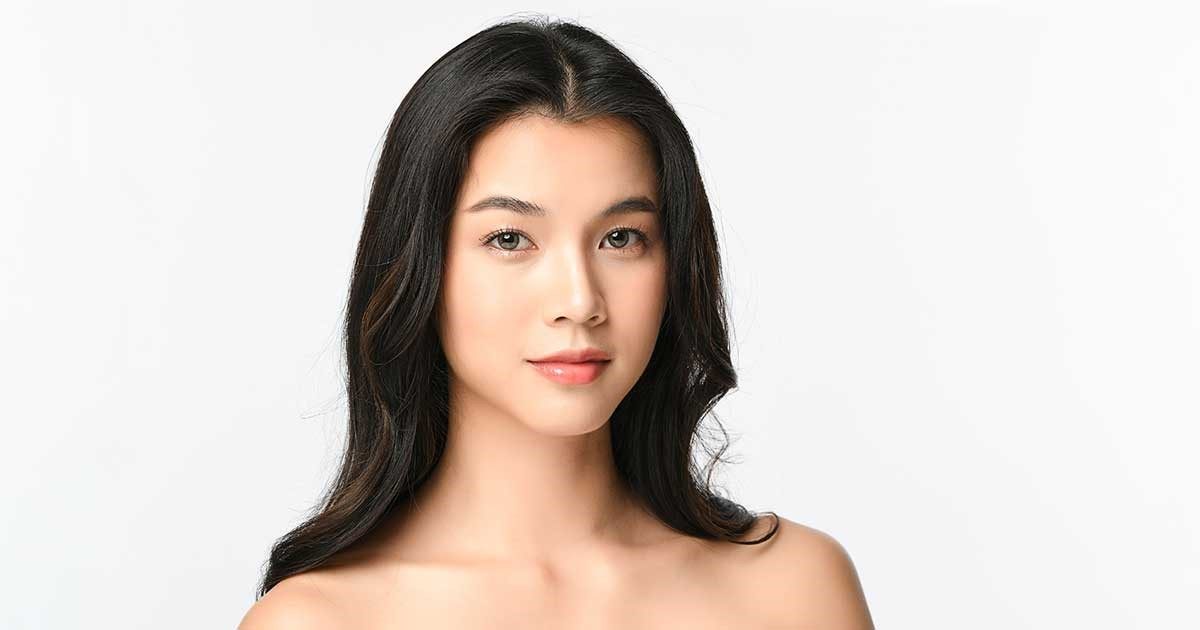 Yếu tố ảnh hưởng đến việc xác định loại da