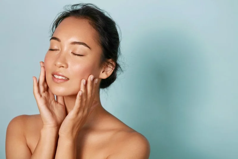 Giải đáp thắc mắc liên quan đến hoạt chất phytic acid