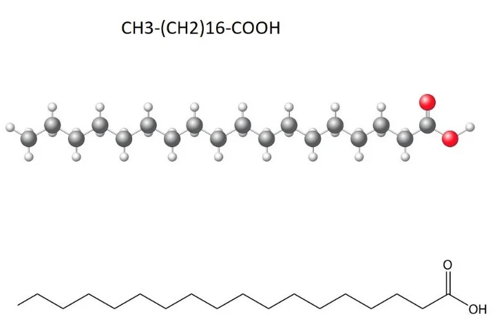 Polyglycerin-3 là gì? Tìm hiểu cấu trúc hóa học của Polyglycerin-3