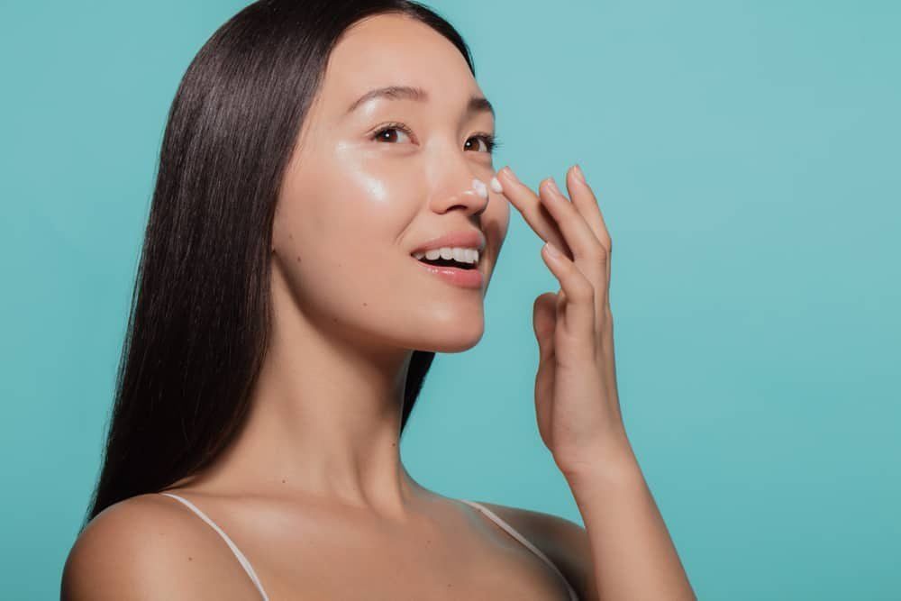 Pro-retinol có thực sự an toàn với mọi loại da?