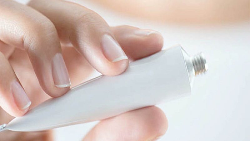 Hướng dẫn sử dụng Resorcinol đúng cách trong chăm sóc da