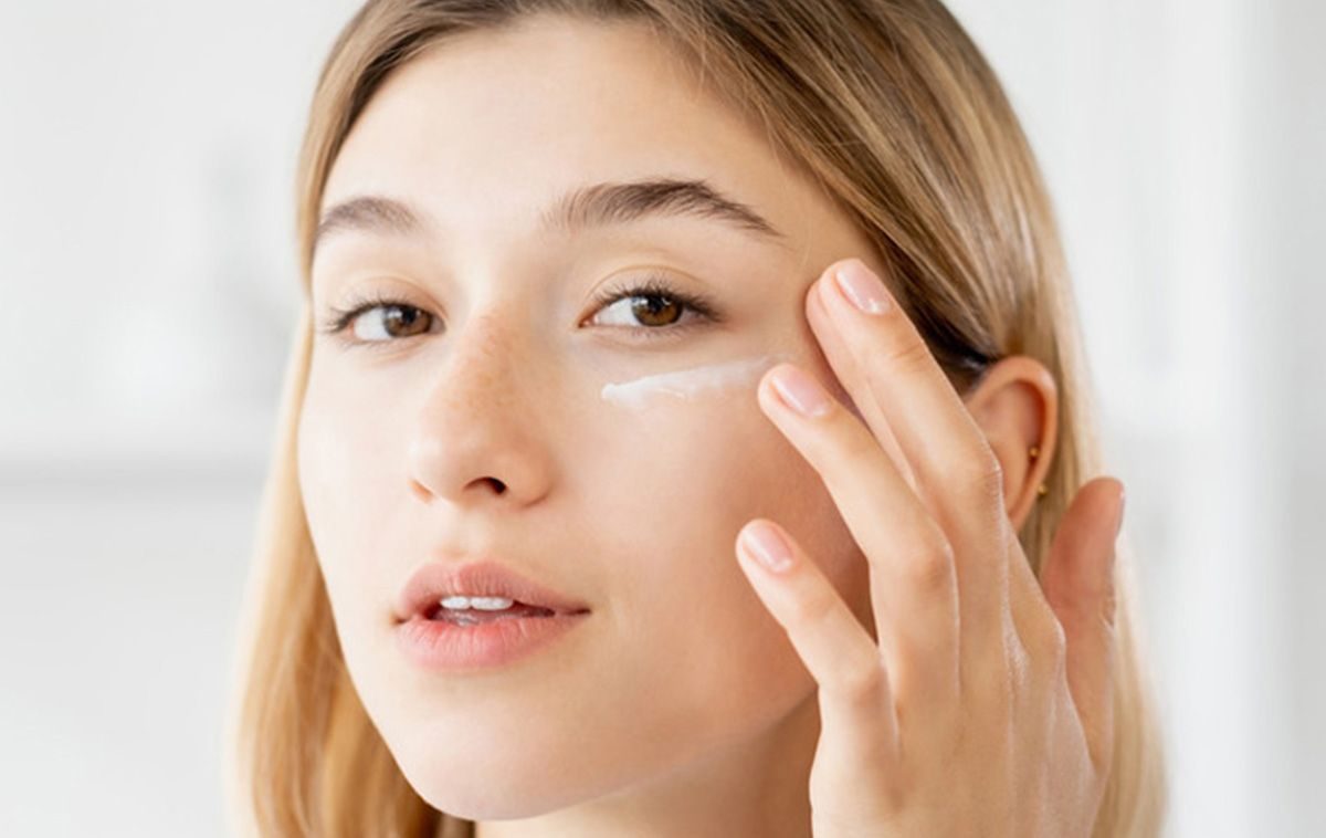Đâu là cách sử dụng Retinaldehyde an toàn và hiệu quả