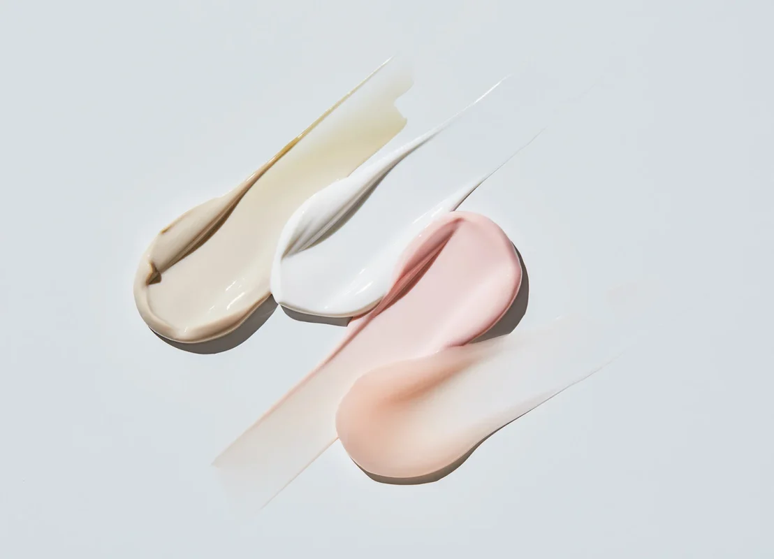 Retinol nôi trên da khô hay da ẩm