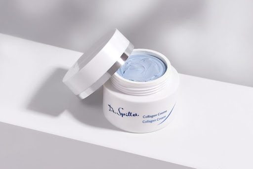 Tham khảo tiêu chí trước khi đọc review kem dưỡng ẩm cho da khô