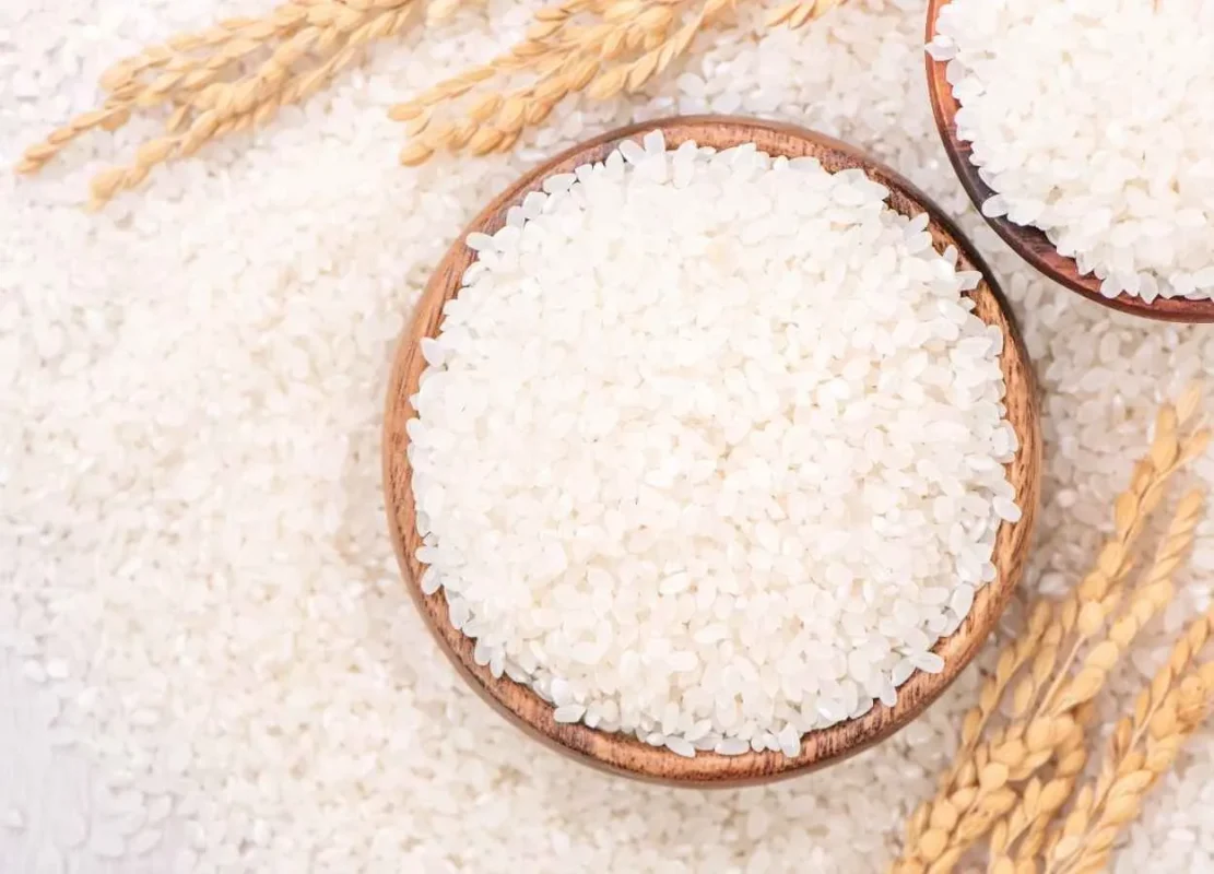 Nhưng làm sao để phân biệt giữa sản phẩm chứa Rice ferment filtrate chất lượng và sản phẩm kém hiệu quả trên thị trường?