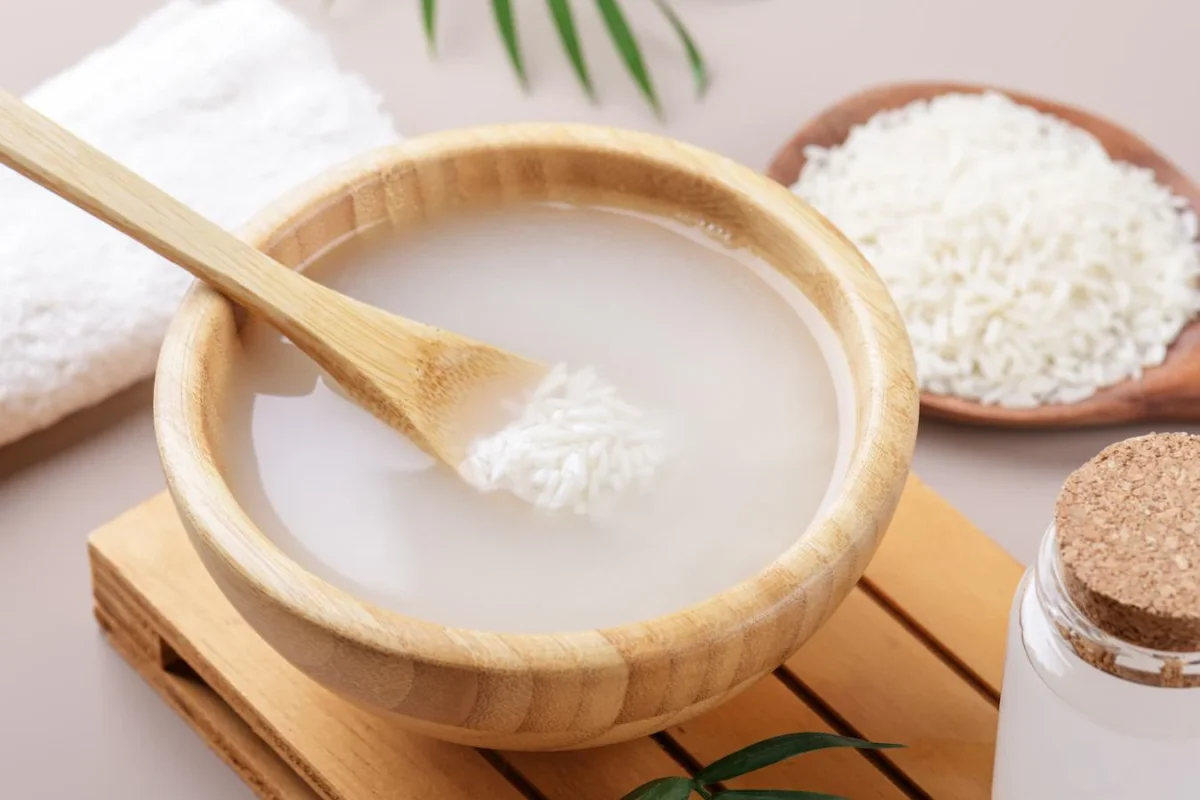 Lưu ý khi sử dụng sản phẩm chứa thành phần rice ferment filtrate