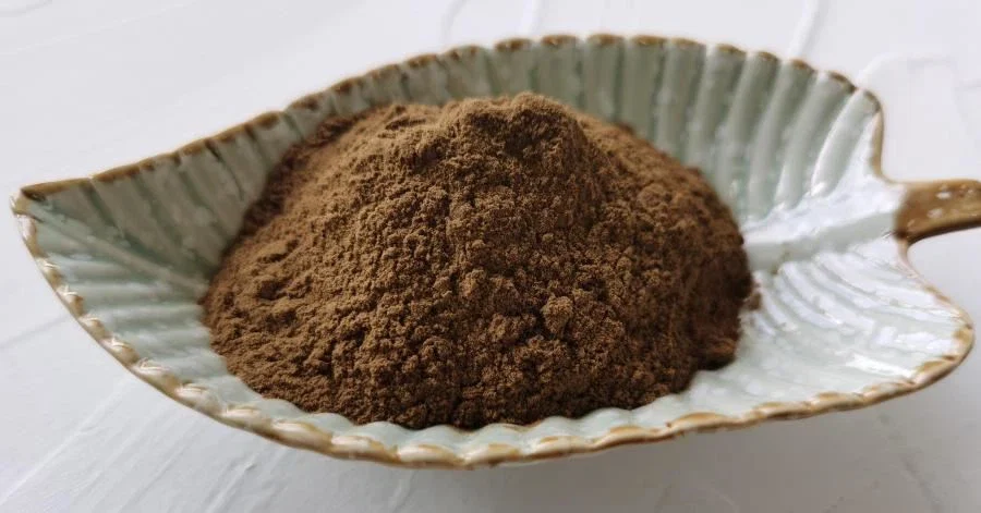 Thành phần Rumex extract là gì và được chiết xuất từ đâu?