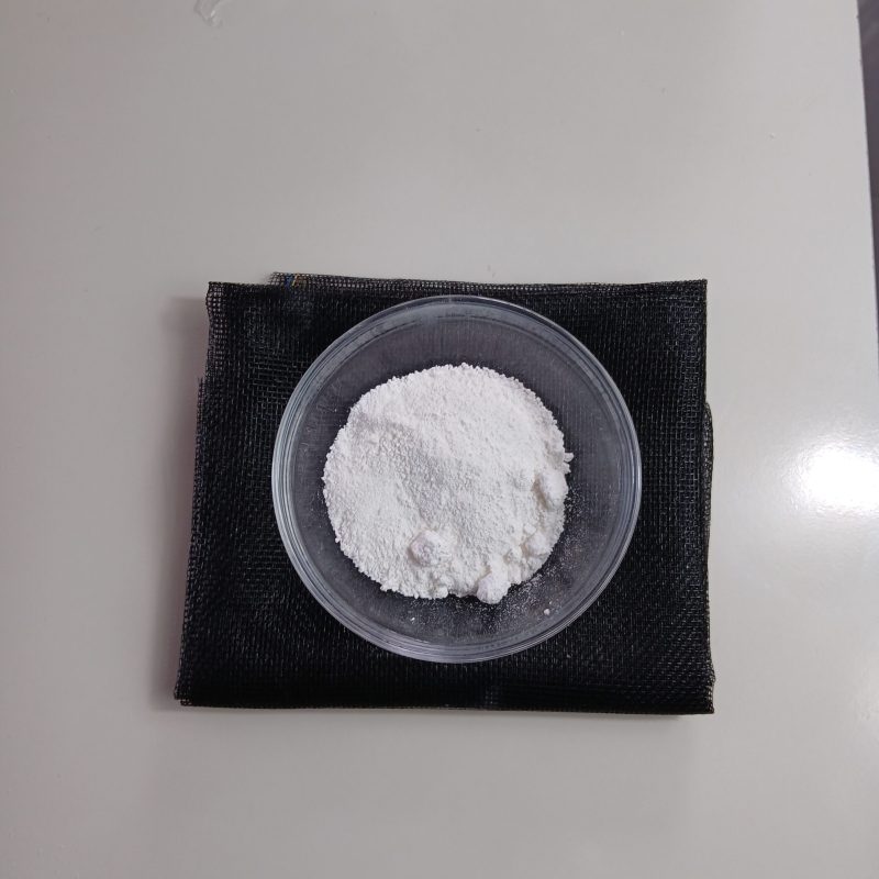 Vậy, Sepiwhite có thực sự hiệu quả nếu so với các hoạt chất điều trị nám da truyền thống?