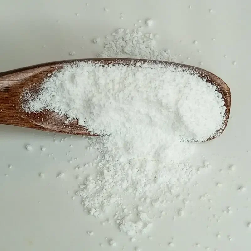 Sepiwhite là gì? Cơ chế hoạt động của Sepiwhite trên da